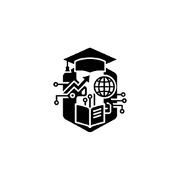 Educación Media General